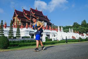 BIB: 
                            <button type="button" onclick="openModal(22459360)" class="btn btn-primary btn-sm float-right btn-popup" data-toggle="modal" data-target=".modal-high-quality">
                        <i class="fas fa-shopping-cart"></i> Add to Cart
                    </button>
                                            <button type="button" onclick="isThisMe(22459360, true)" class="btn btn-success btn-sm float-right btn-popup btn-isme hidden" data-toggle="tooltip" data-placement="bottom" title="นี่คือรูปของคุณใช่ไหม คลิกที่นี่เพื่อเอาเข้าอัลบั้ม">
                        <i class="fas fa-plus"></i> Add to album
                    </button>
                    <button type="button" onclick="isThisMe(22459360, false)" class="btn btn-warning btn-sm float-right btn-popup btn-isnotme hidden">
                        <i class="fas fa-ban"></i> Remove from album
                    </button>